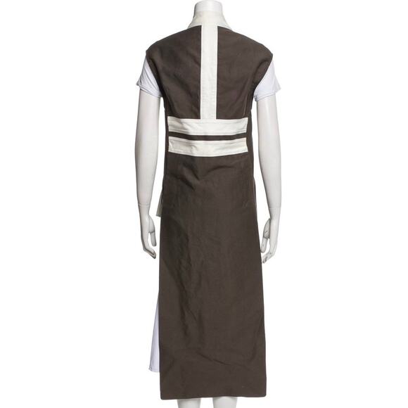 ❤️Rick Owens 2014 Dress❤️ - Picture 4 of 4